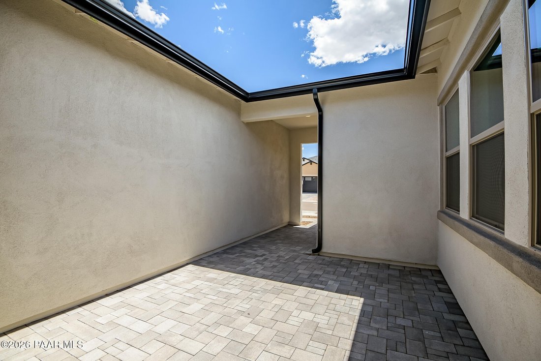 House in Prescott, Arizona, United States 5 - 17446478