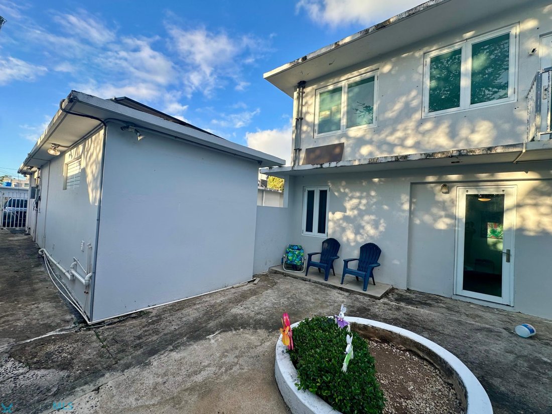 House in Carolina, Carolina, Puerto Rico 3 - 17906598
