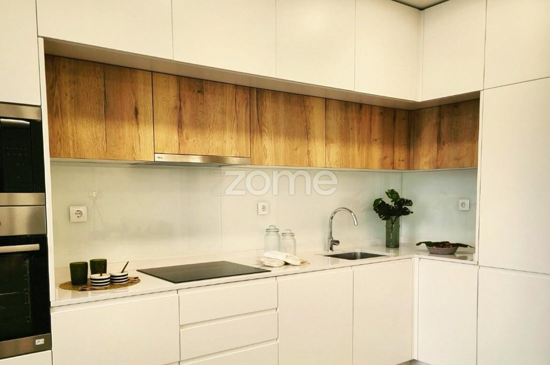 Apartment in Benfica, Lisbon, Portugal 4 - 17911483