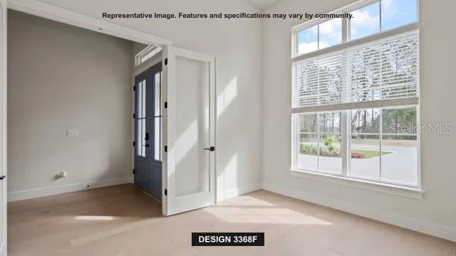 House in South Brooksville, Florida, United States 5 - 17905822