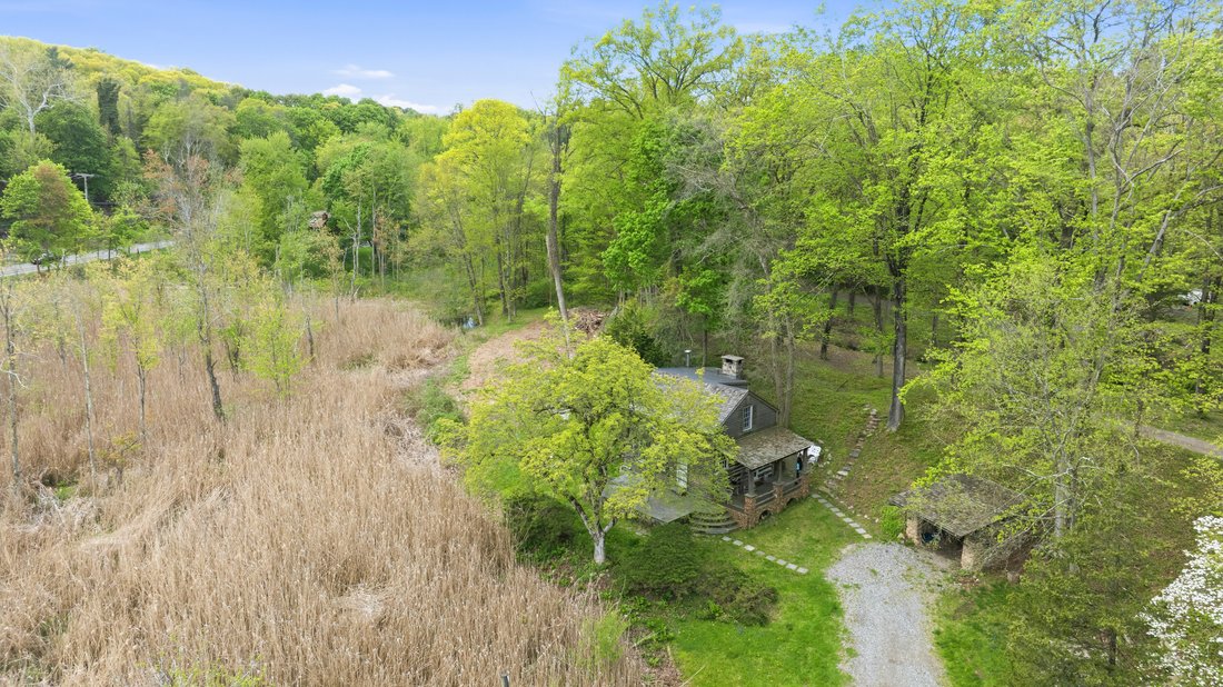 House in Ossining, New York, United States 3 - 17907985