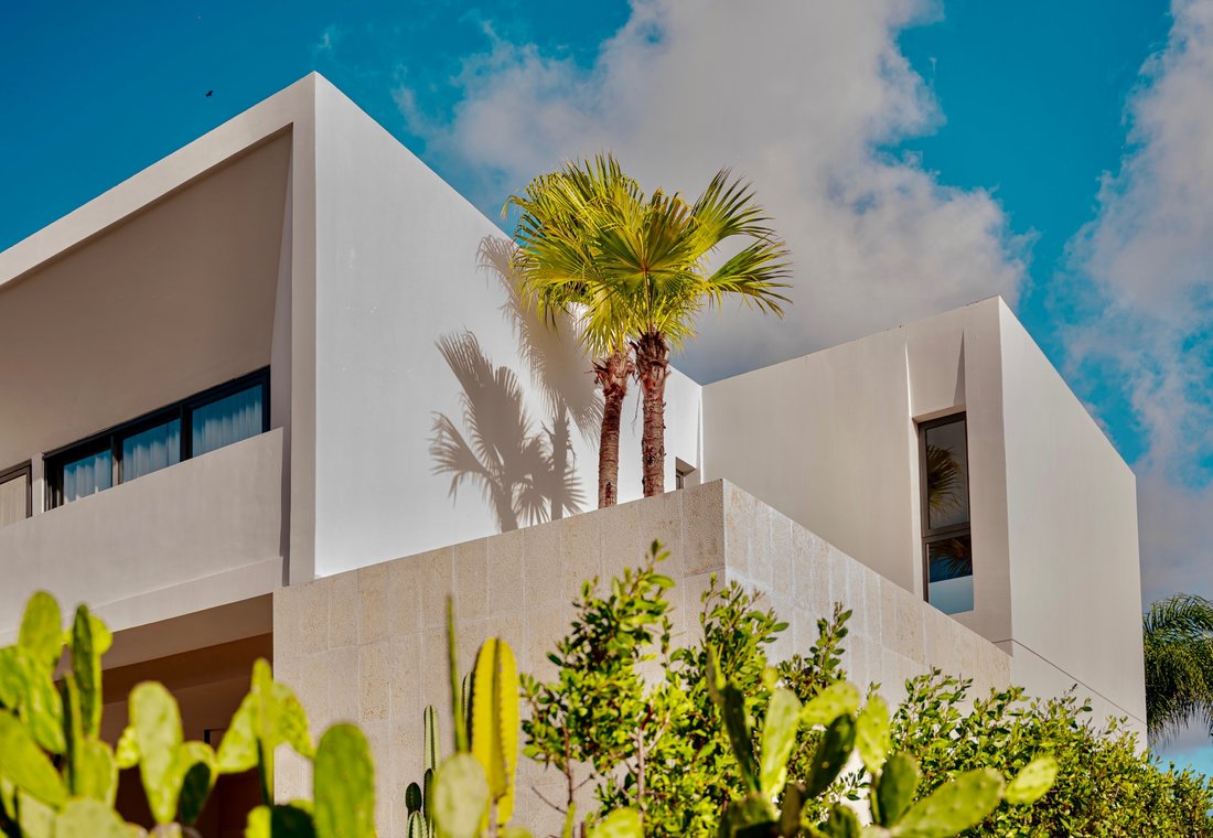 House in Punta Cana, La Altagracia Province, Dominican Republic 5 - 17023675