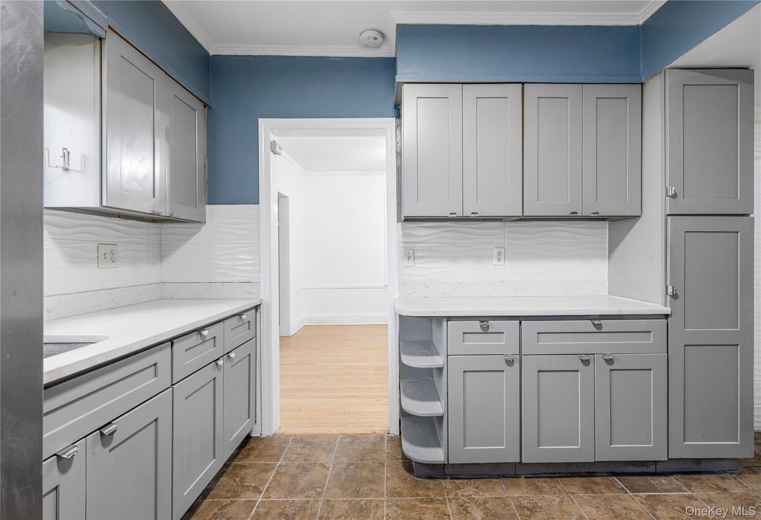 Apartment in New York, New York, United States 4 - 17909802