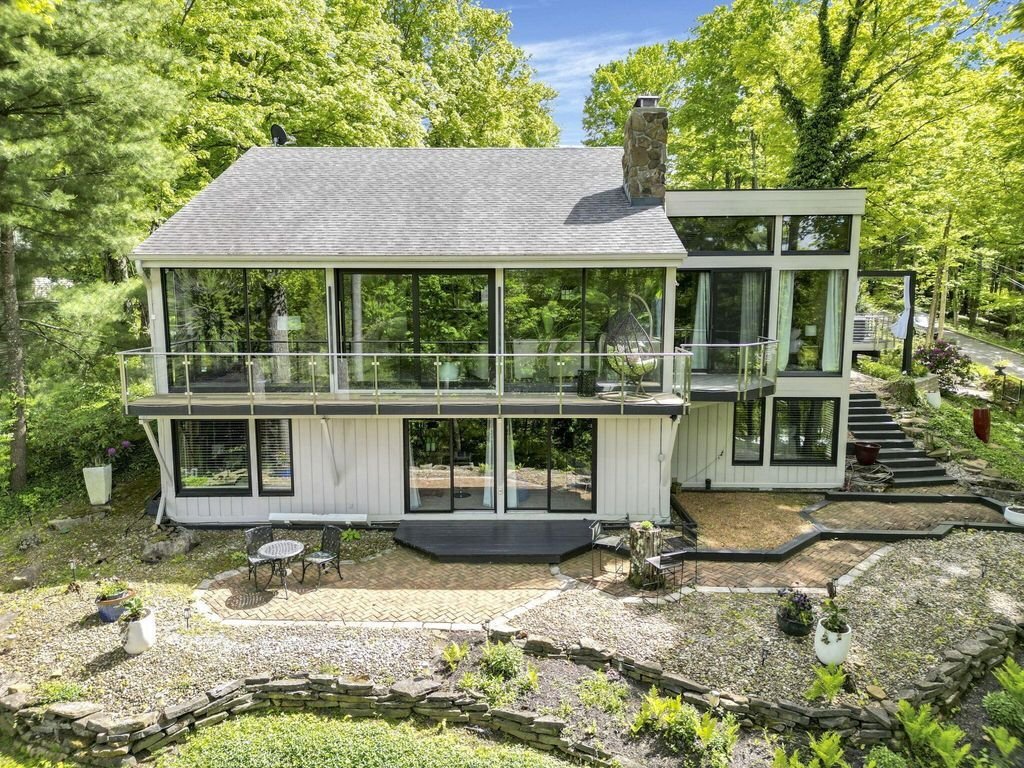 House in Granville, Ohio, United States 4 - 17447941