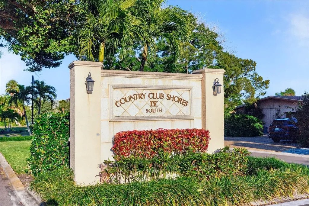 House in Longboat Key, Florida, United States 4 - 17912157
