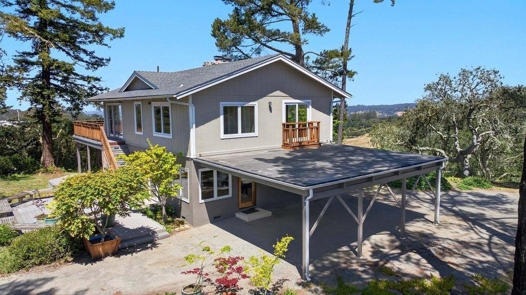 House in Prunedale, California, United States 3 - 17911951