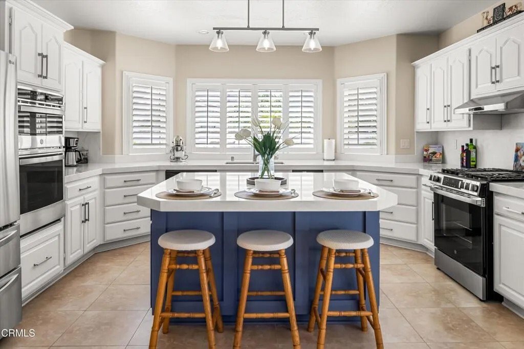 House in Camarillo, California, United States 3 - 17905703