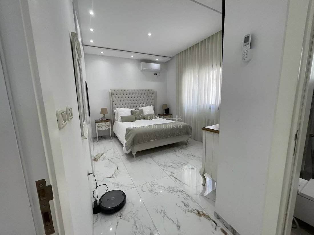 Hammam Sousse, Sousse, Tunisia 5 - 17907934