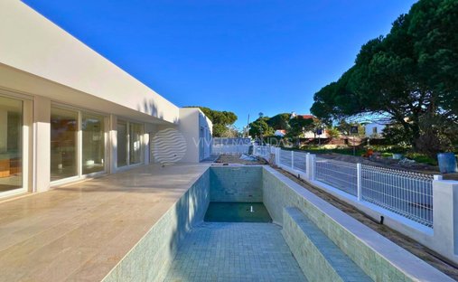 Maison à Santiago, Setúbal Municipality, Portugal 1