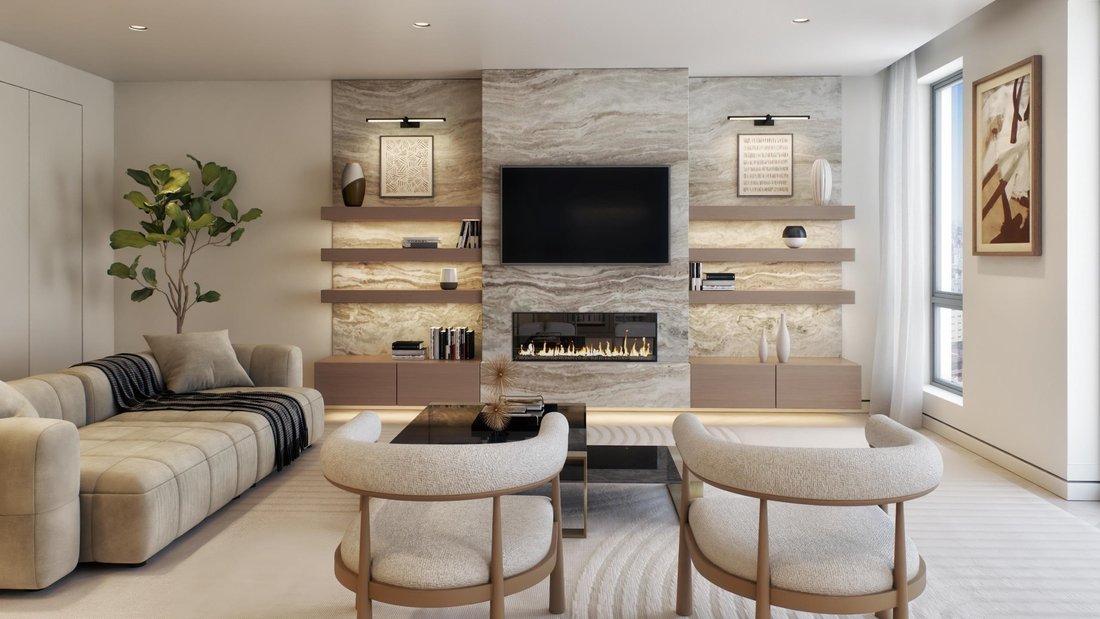 House in Hoboken, New Jersey, United States 4 - 17906330