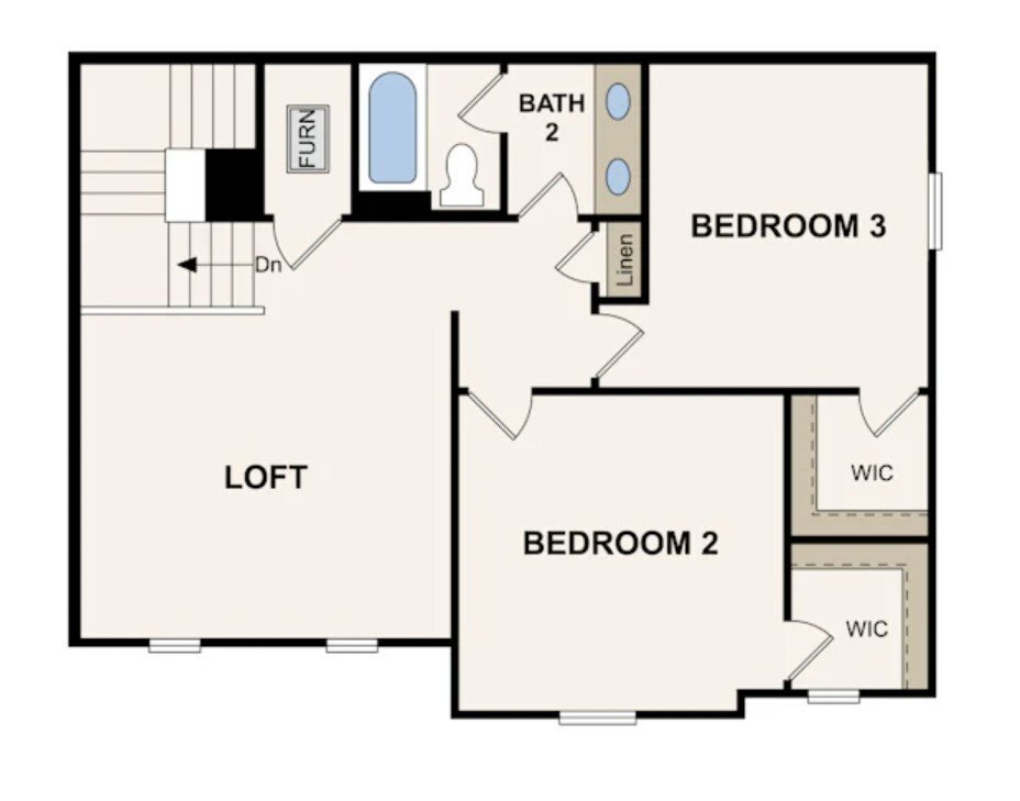 House in Nashville, Tennessee, United States 3 - 17910270