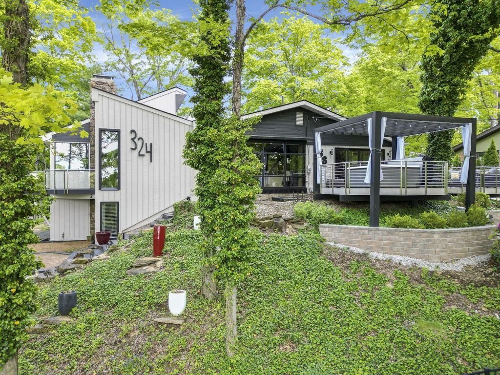 House in Granville, Ohio, United States 2 - 17447941