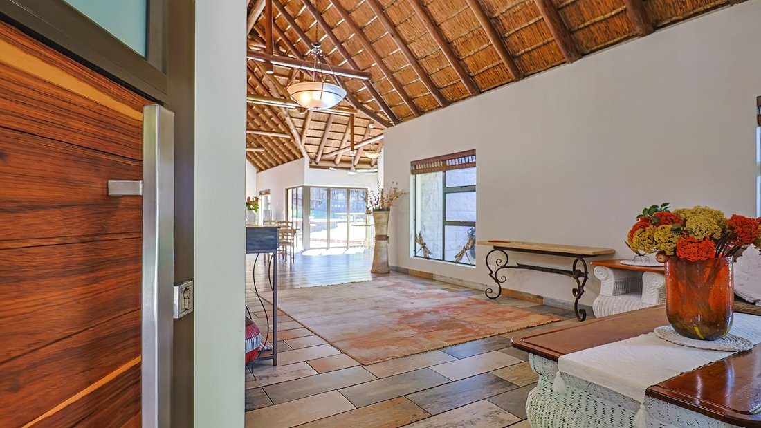 House in Kosmos, North West, South Africa 2 - 17908217