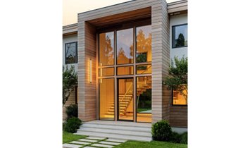 Maison à Sag Harbor, État de New York, États-Unis 2