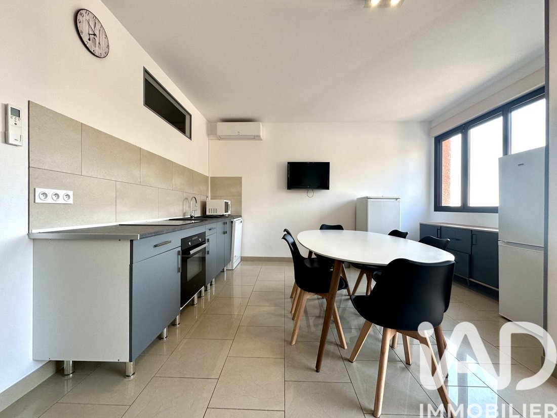 Apartment in Calcatoggio, Corsica, France 1 - 17911054