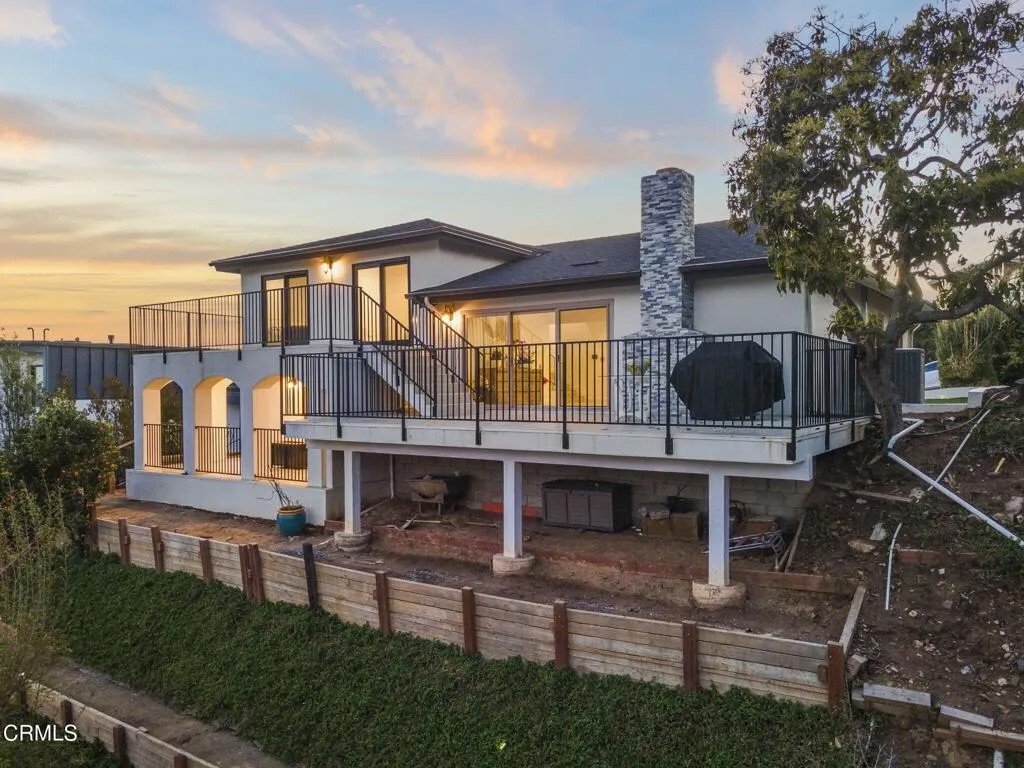 House in Ventura, California, United States 4 - 17910707