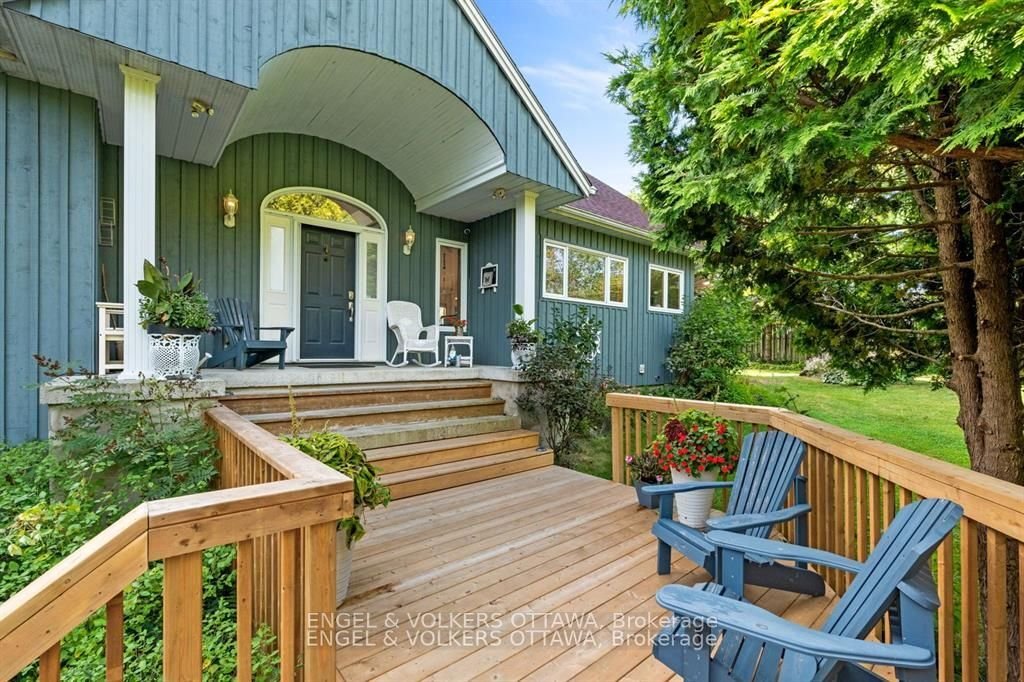 House in Rideau Lakes, Ontario, Canada 4 - 17910383