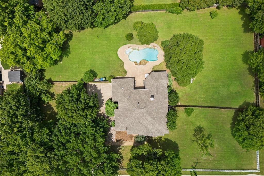 House in Lewisville, Texas, United States 3 - 17910420