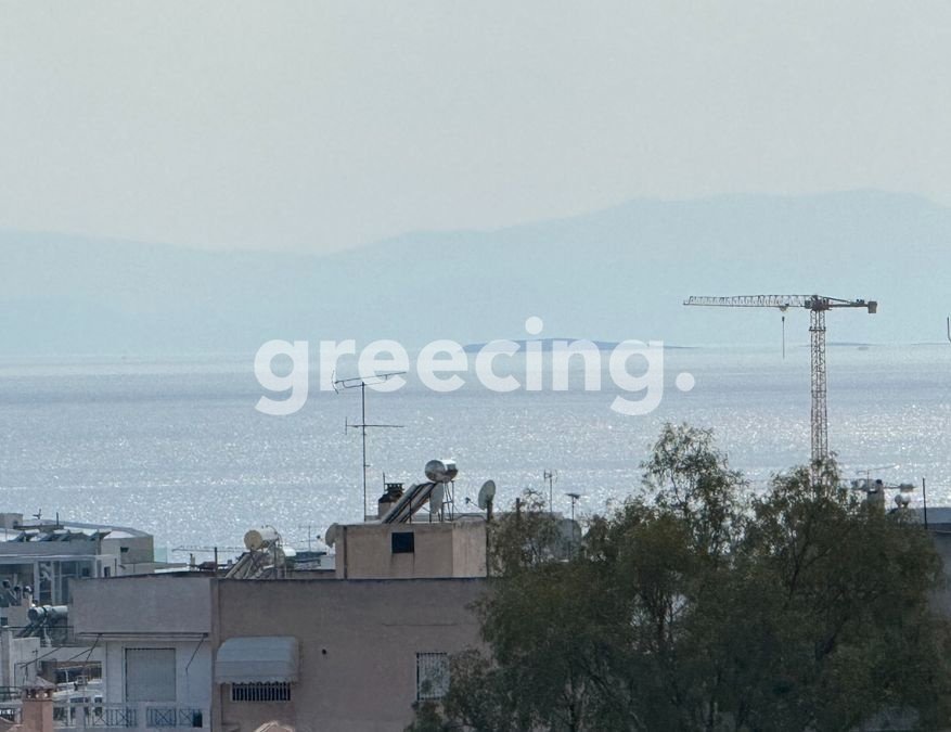 Apartment in Glyfada, Attica, Greece 1 - 17905926