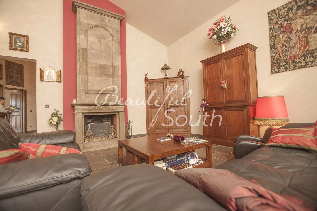 House in Nord, Prades, France 5 - 17908038