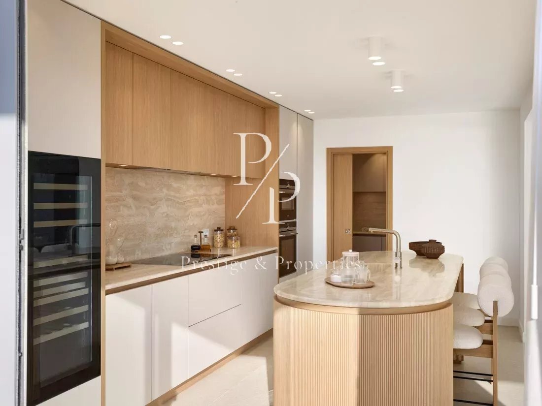 Apartment in La Californie, Cannes, France 5 - 15306212