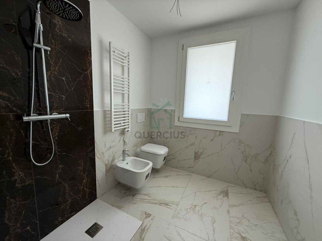 Apartment in Bardolino, Veneto, Italy 4 - 17911225