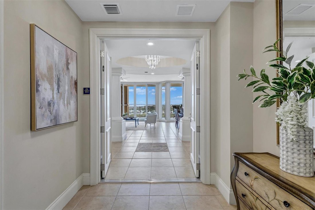 Condo in Palmetto, Florida, United States 3 - 17905837