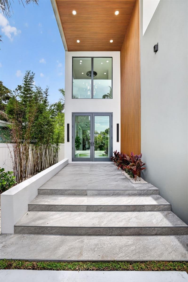 House in Fort Lauderdale, Florida, United States 3 - 16953593