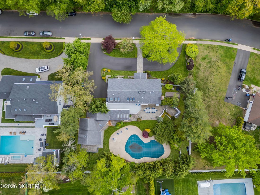 House in Asbury Park, New Jersey, United States 2 - 17908871