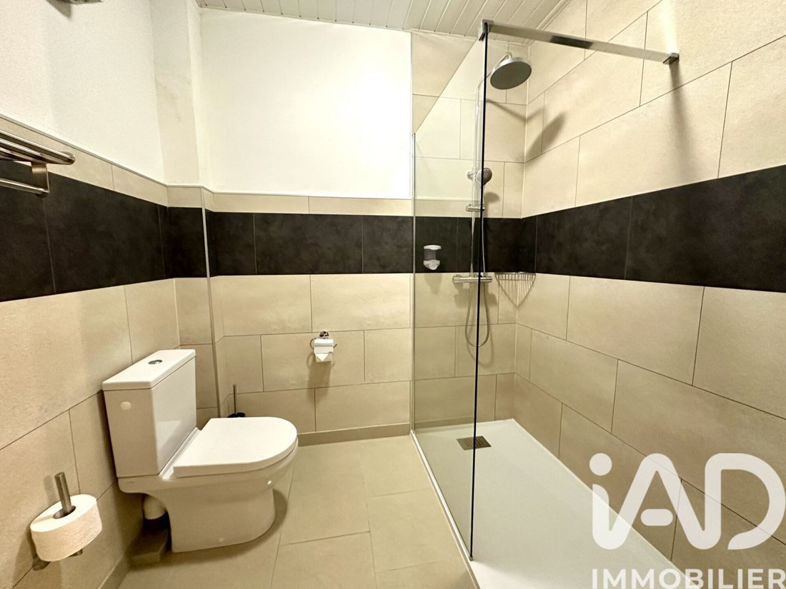 Apartment in Calcatoggio, Corsica, France 3 - 17911054