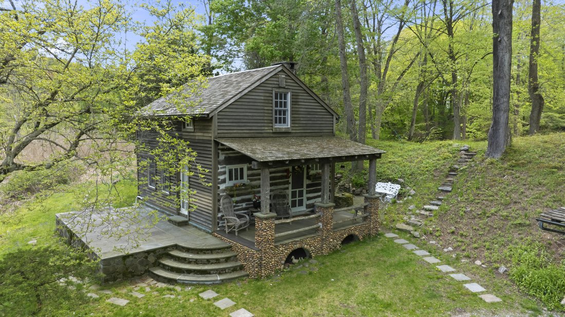 House in Ossining, New York, United States 2 - 17907985