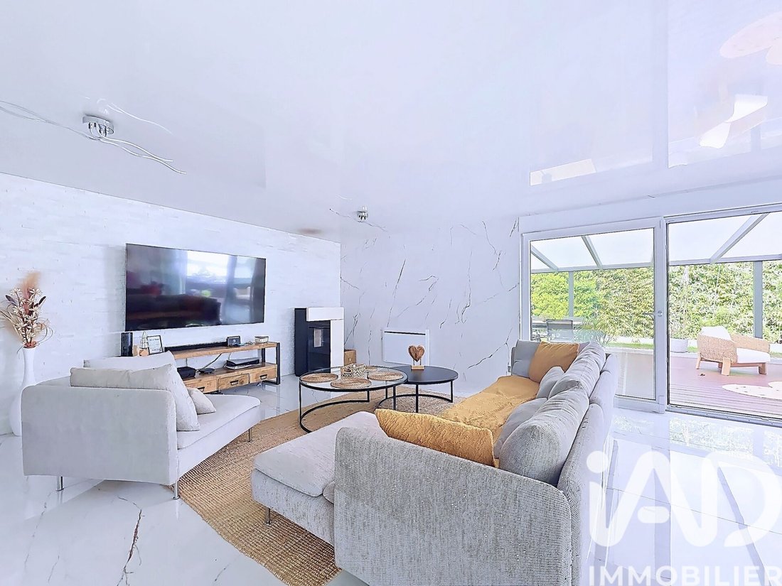 House in Sud Ouest, Henin-Beaumont, France 2 - 17911159