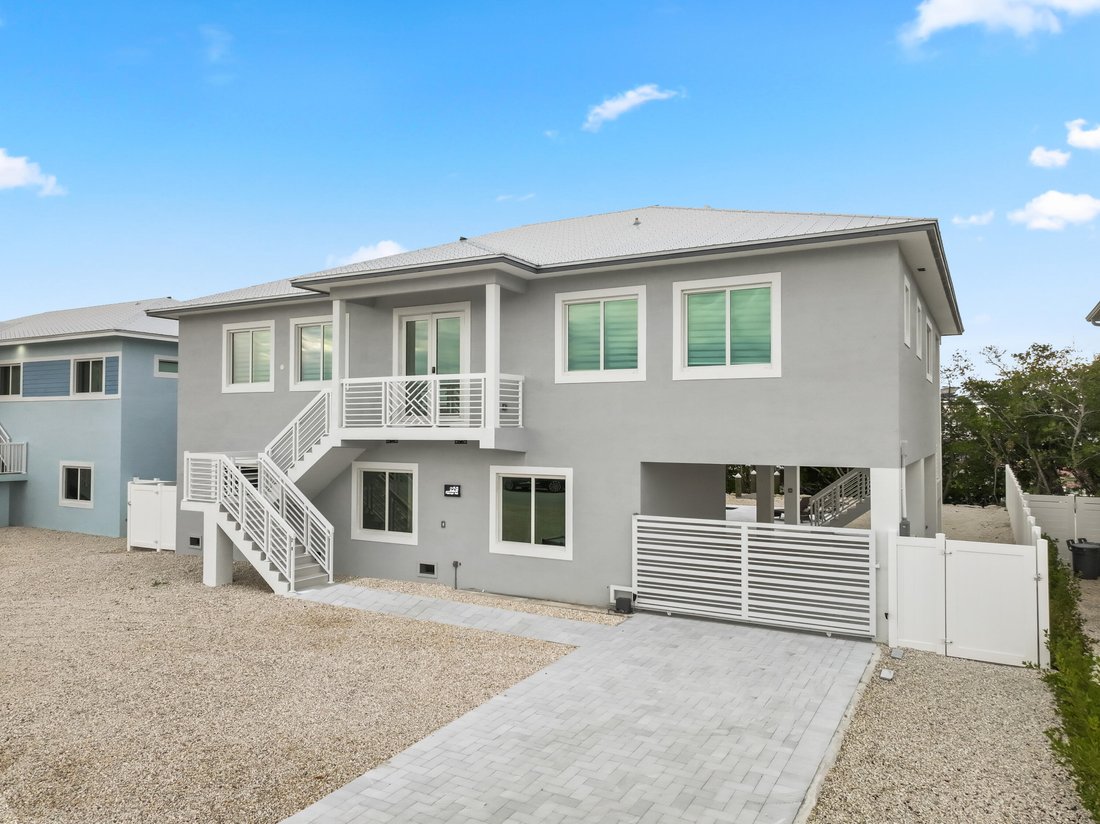 House in Marathon, Florida, United States 2 - 17908422