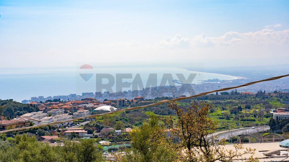 Apartment in San Gregorio di Catania, Sicily, Italy 2 - 17911923