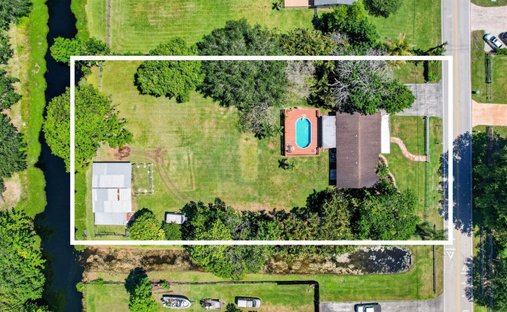 House in Weston, Florida, United States 1