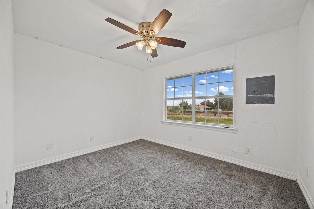 House in Austin, Texas, United States 4 - 17909806