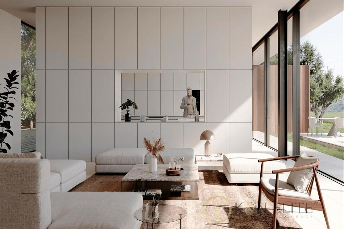 Chalet in Alzira, Valencian Community, Spain 2 - 17907734