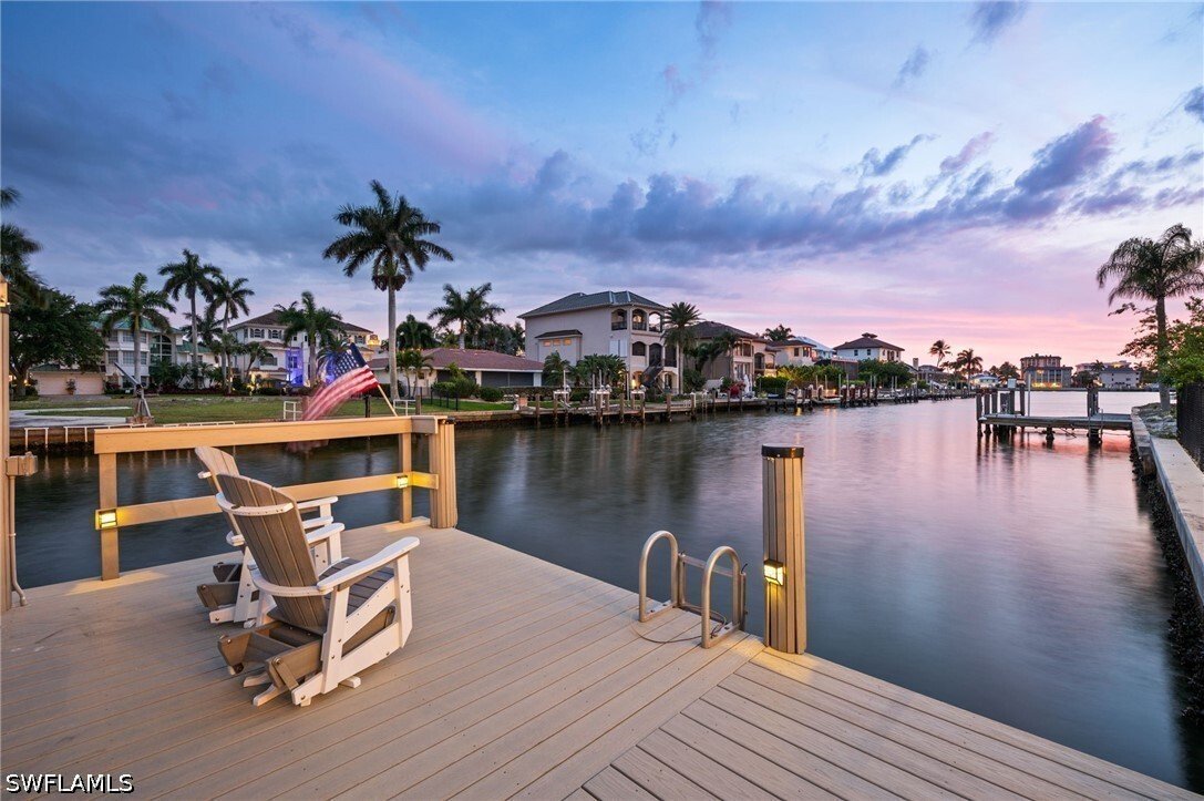 House in Naples, Florida, United States 2 - 17909070