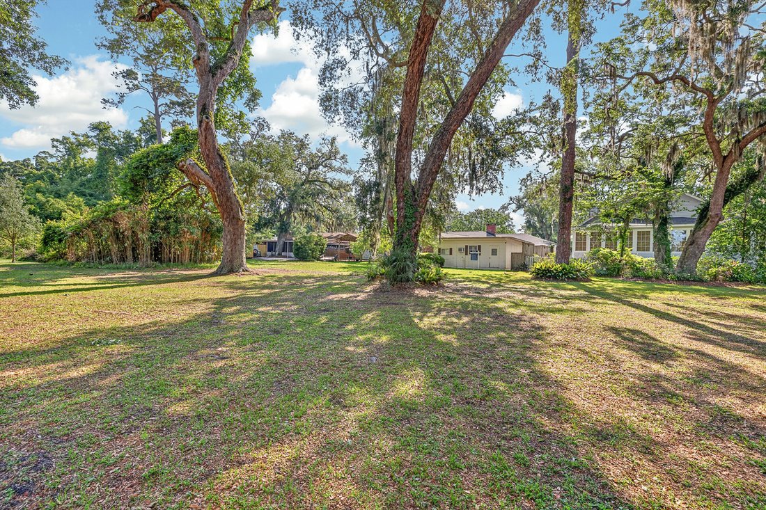 House in St. Simons, Georgia, United States 3 - 17908127