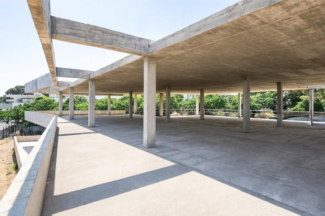 Villa in Cambrils, Catalonia, Spain 5 - 17905173