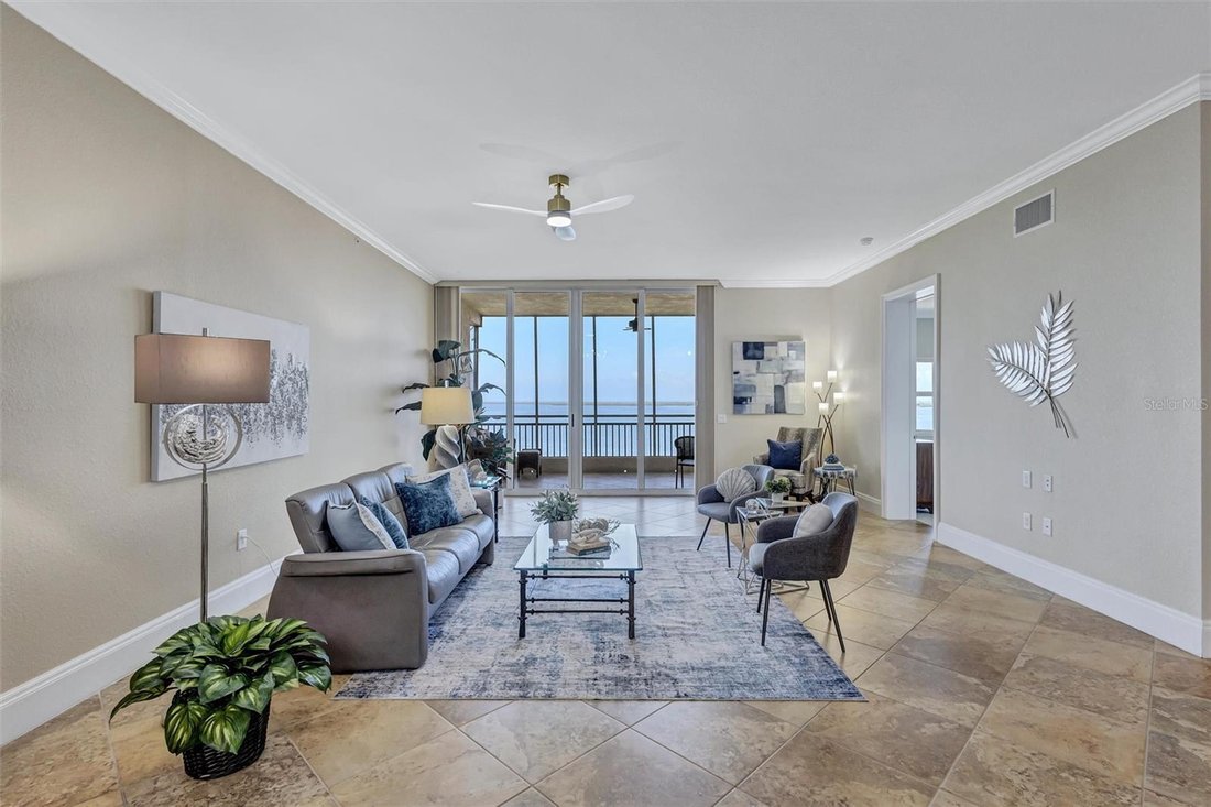 Condo in Palmetto, Florida, United States 4 - 17832936