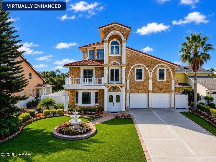 House in Ormond Beach, Florida, United States 3 - 17186056