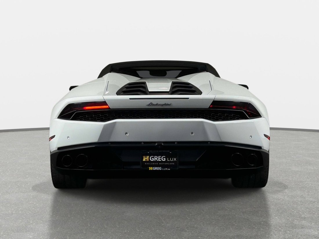 Cabriolet in Pompano Beach, FL, United States 4 - 17058710