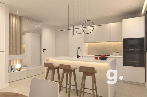 Apartment in Glyfada, Attica, Greece 5 - 17906012