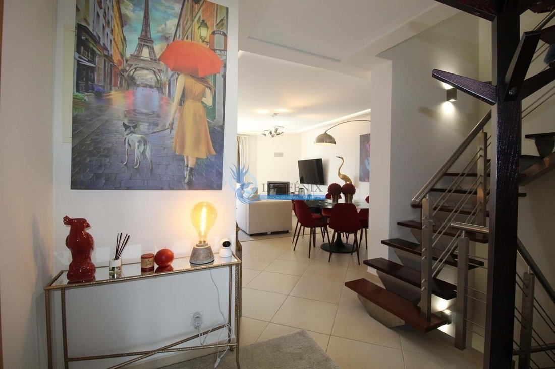 Townhouse in Vilamoura, Quarteira, Algarve 5 - 17908383