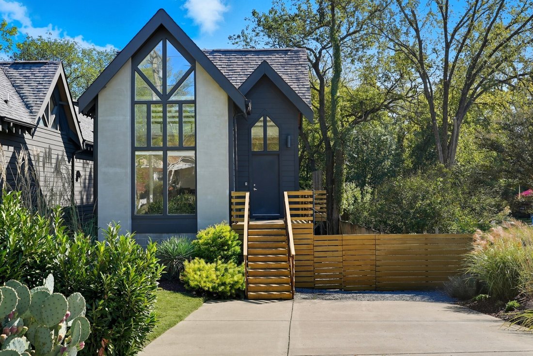 Co Op in Nashville, Tennessee, United States 1 - 17910285