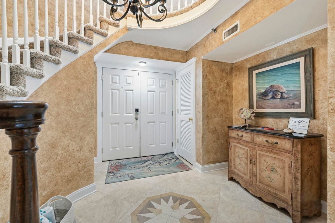 Condo in North Myrtle Beach, South Carolina, United States 5 - 17911092