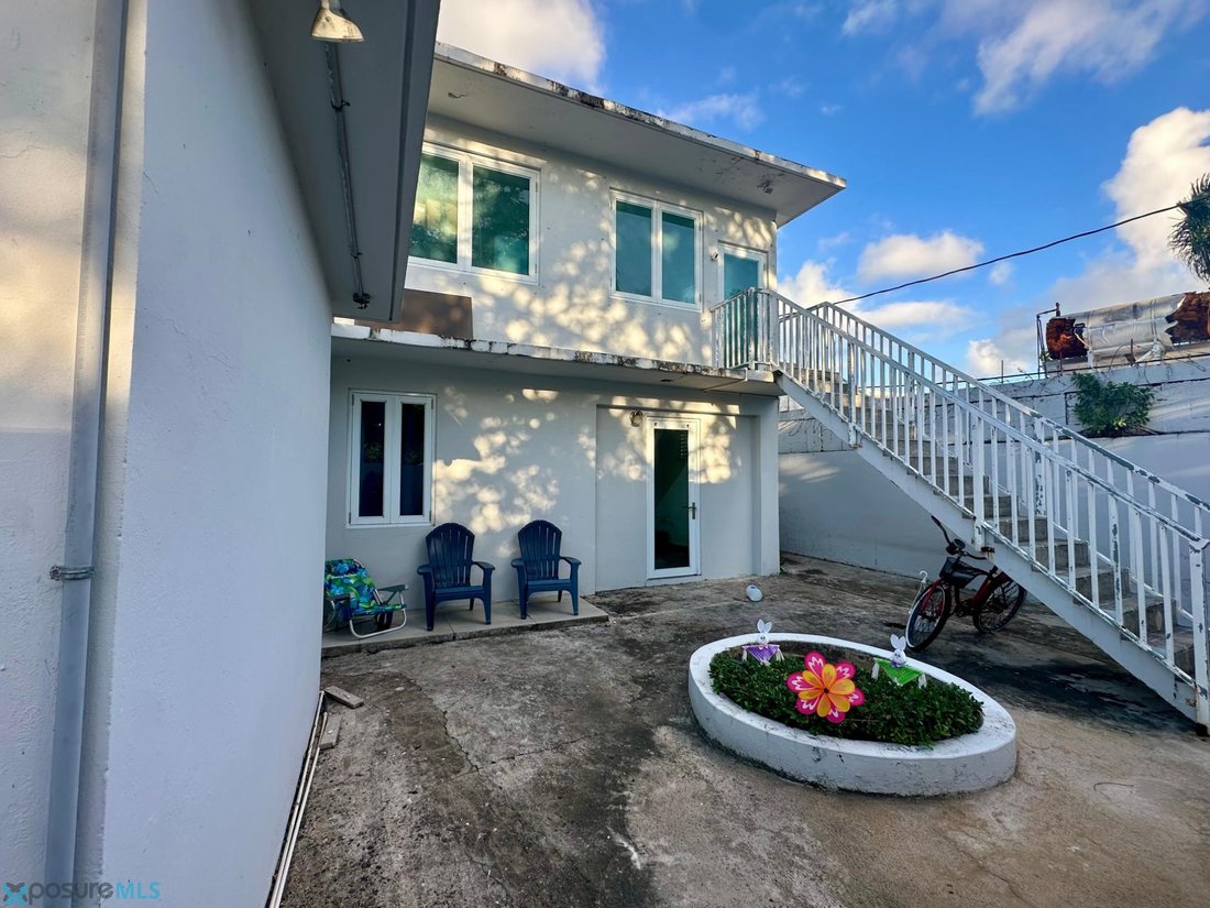 House in Carolina, Carolina, Puerto Rico 4 - 17906598