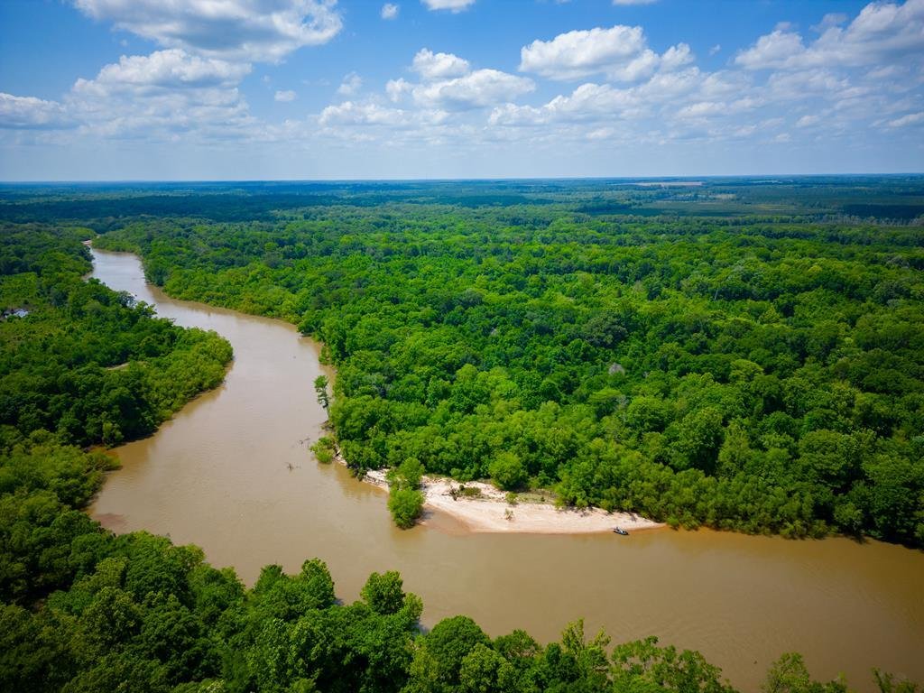 Land in Jacksonville, Georgia, United States 1 - 17911411