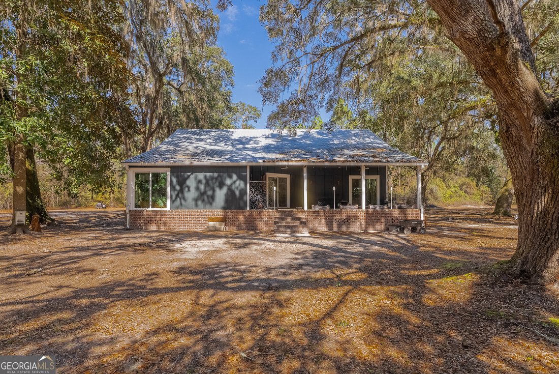 House in Saint George, Georgia, United States 3 - 17911346